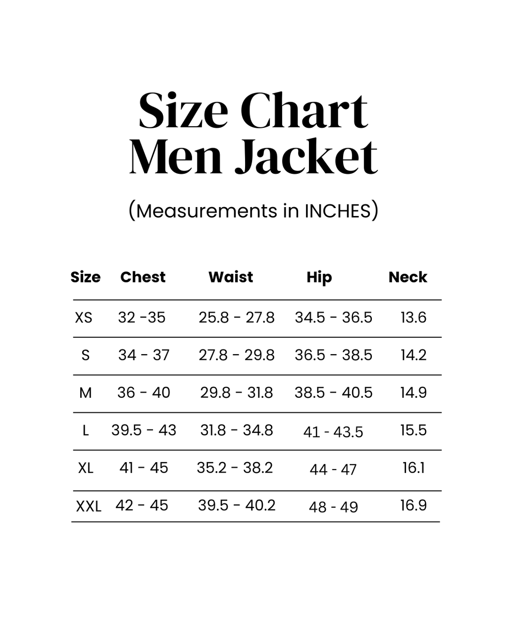 Men's Classic Button-Down Light Wash Denim Trucker Jacket