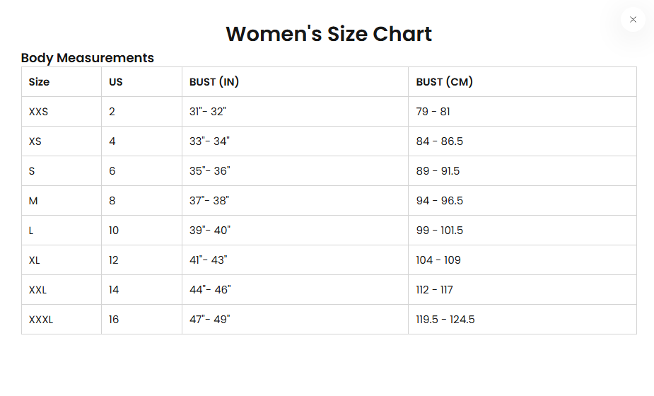 Julee Womens Black Snap Button Cropped Leather Bomber Jacket