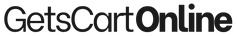 GetsCartOnline - Home