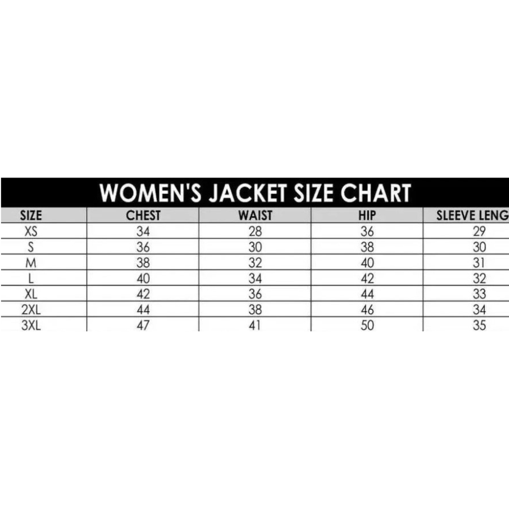 Women's Brown Genuine Sheepskin Leather Jacket with Warm Faux Fur Lining – Winter Coat