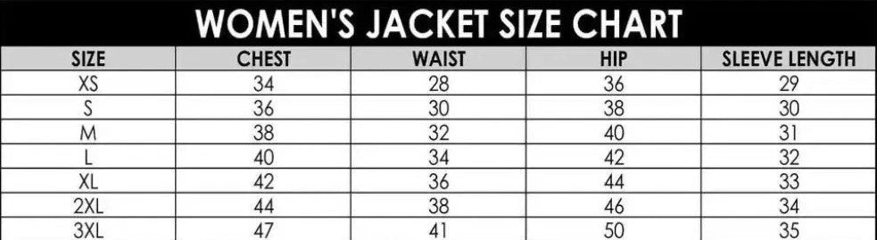 Women's Brown Genuine Sheepskin Leather Jacket with Warm Faux Fur Lining – Winter Coat