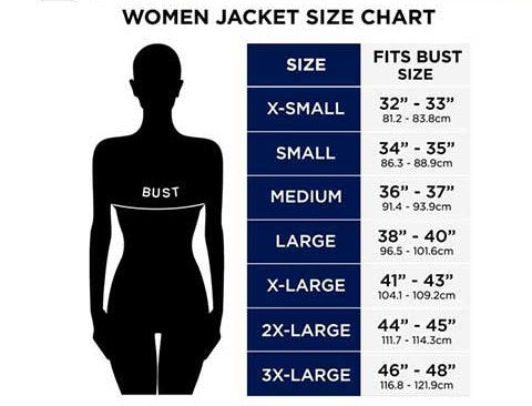 Women’s Yellow and Royal Blue Varsity Jacket – Baseball Style Bomber